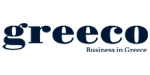 greeco