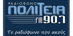 politeia