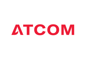 atcom