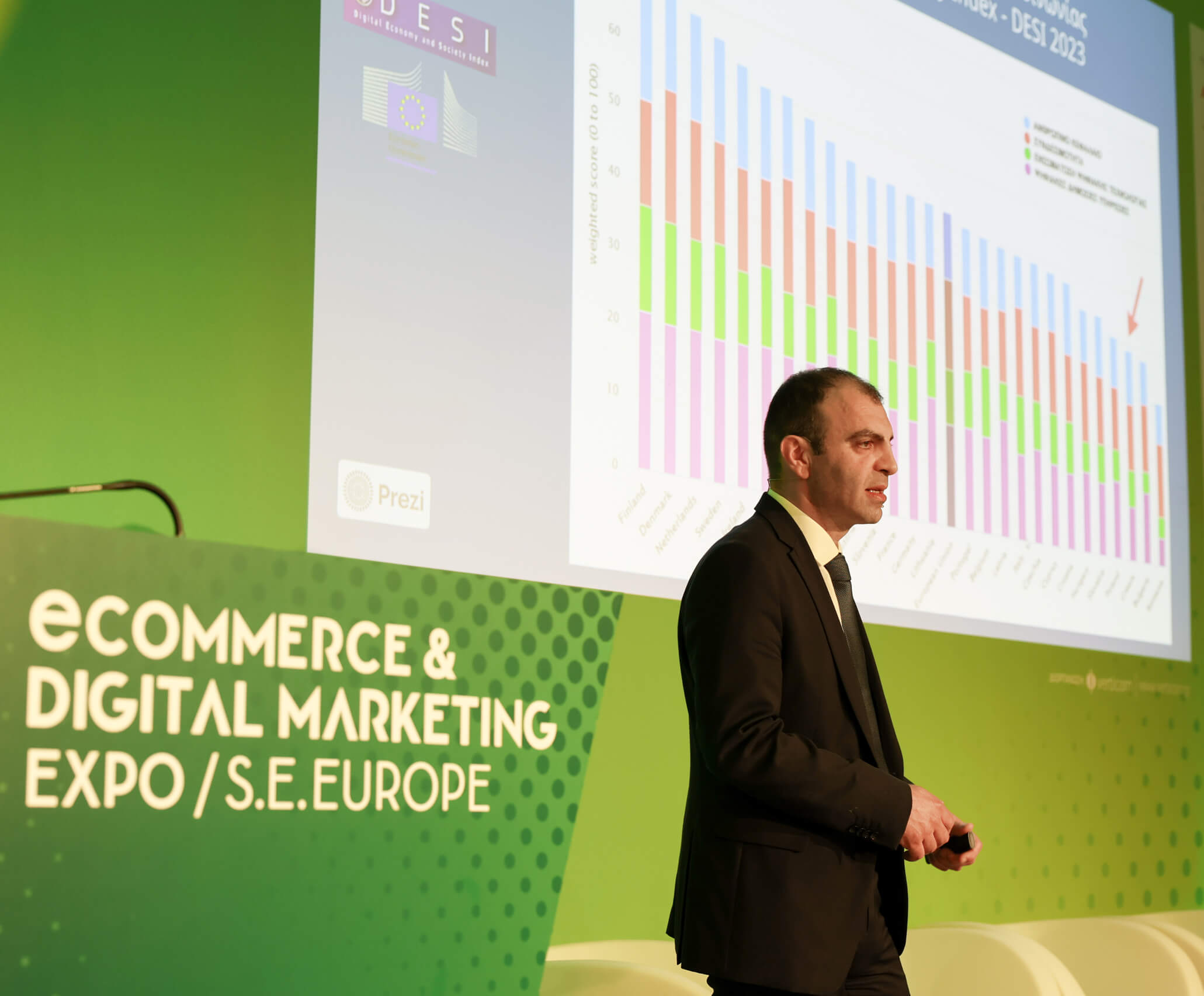 Beauty & Health Summit