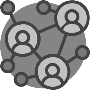 Κορυφαίο Networking