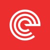 e_food_gr_logo
