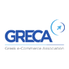 greca