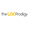 home-logostheuxprodigy