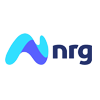 nrg