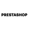 prestashop-logo